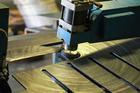 sheet metal process factory|shearing operation in sheet metal.